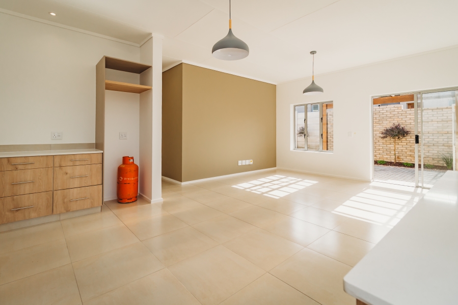 3 Bedroom Property for Sale in Hansmoeskraal A H Western Cape